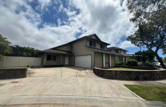 91-923 Hoomohalu Place photos photos