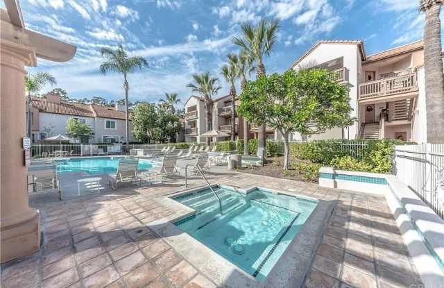 25262 San Michele photos photos