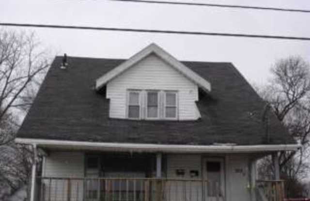 528 Inman St photos photos