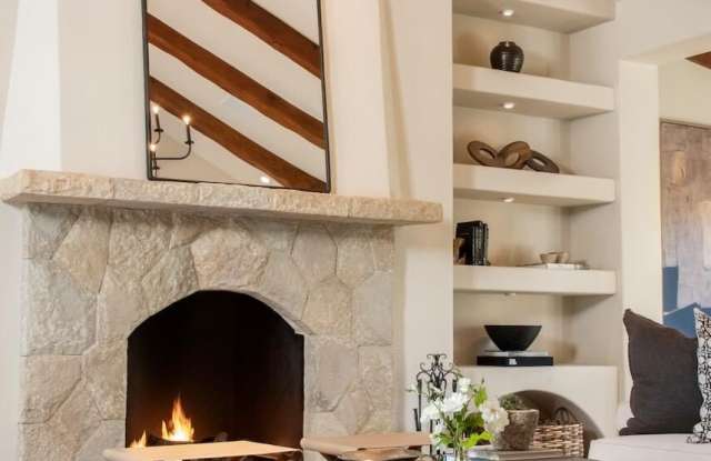 710 Romero Canyon Road Gallery 3