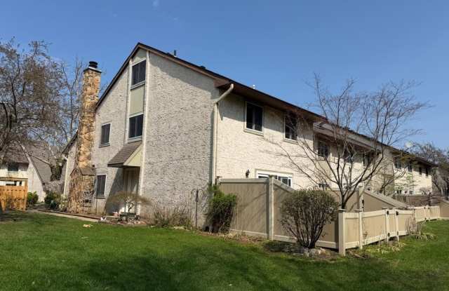 56 Thoreau Drive photos photos 56 Thoreau Drive photos photos