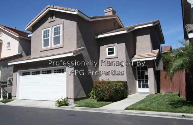 15 E. Gretchen Ct - 15 Gretchen Ct, Aliso Viejo, CA 92656
