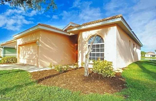 2681 Blue Cypress Lake Court photos photos
