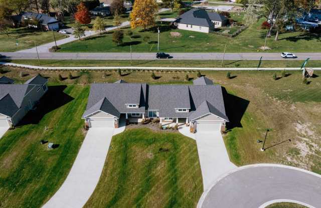 3212 W Bartlett Drive Gallery 2