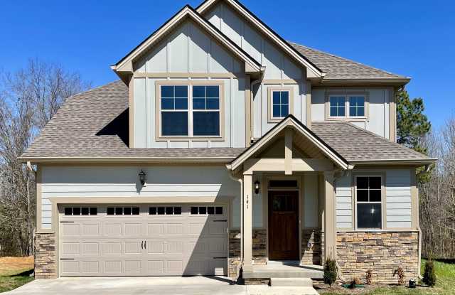 141 Cottage Lane photos photos