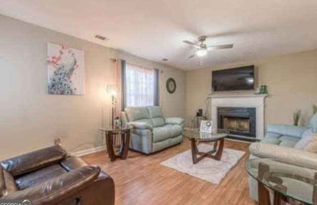 2288 Cypress Point Way Gallery 4