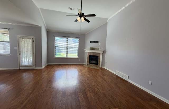 12433 DUSTY FIELD Rd Gallery 4