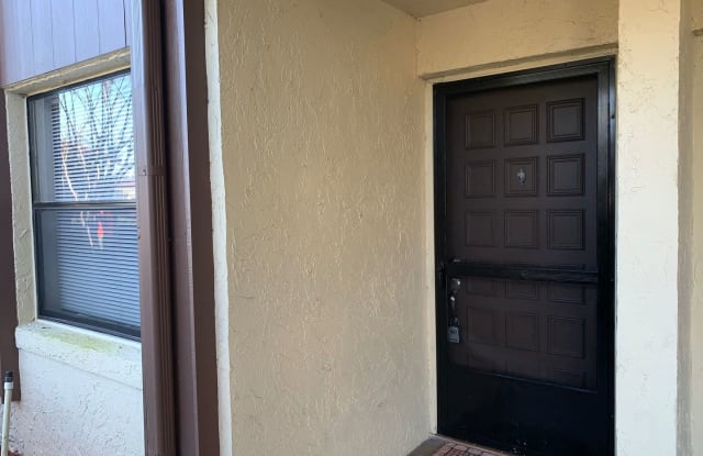 3281 Westridge Blvd - 3281 Westridge Boulevard, Orlando, FL 32822