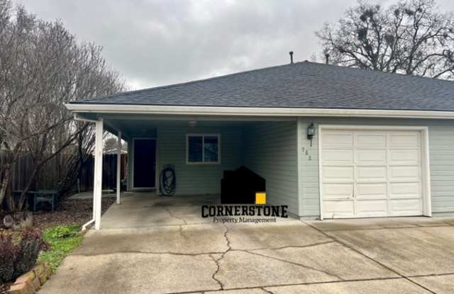 763 Columbine Way photos photos