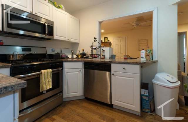Great Value - 4bed/2bath in Brookline with Heat and Hot Water Included in Rent Price! photos photos Great Value - 4bed/2bath in Brookline with Heat and Hot Water Included in Rent Price! photos photos