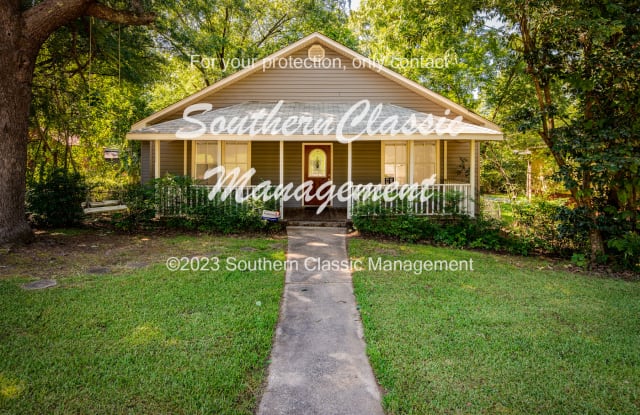 451 E Montgomery St photos photos