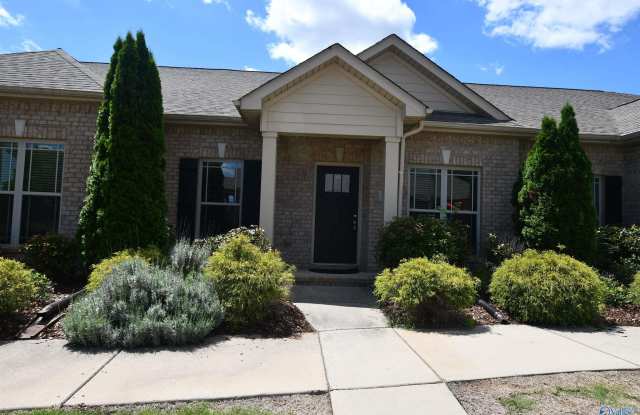 97 Cypress Grove Lane photos photos