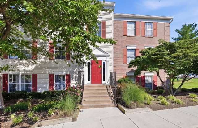 109 FORT EVANS Road SE Gallery 2