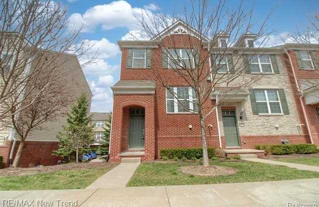 27876 Hopkins Drive photos photos