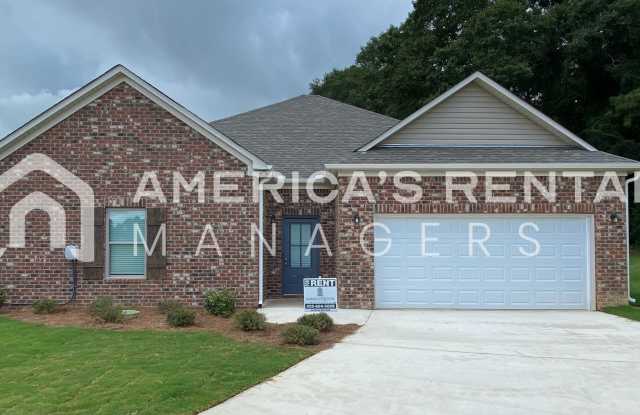 Home for Rent in Thorsby, AL!!! Available to View Now!!! photos photos Home for Rent in Thorsby, AL!!! Available to View Now!!! photos photos