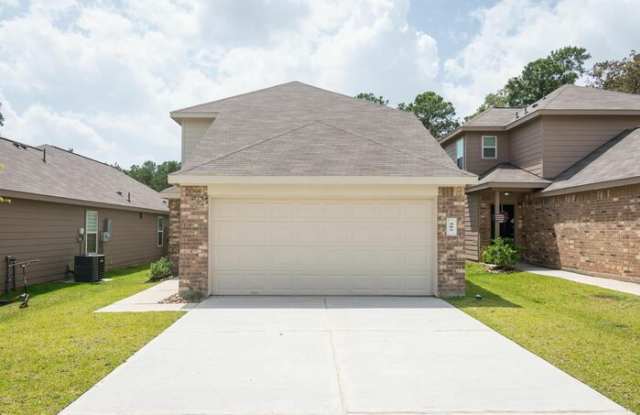 405 North Meadows Drive photos photos