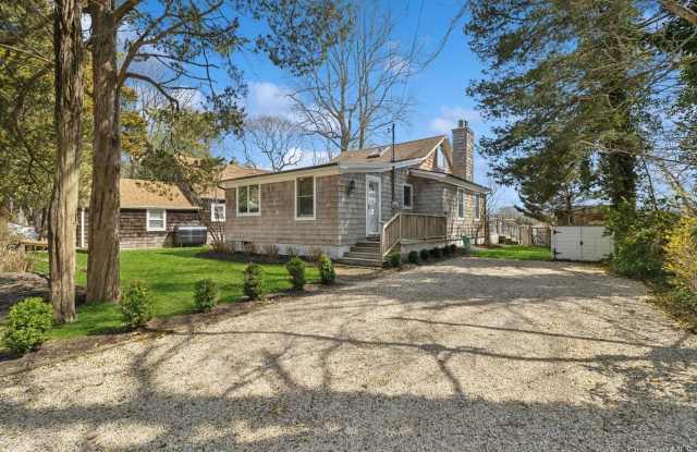 80 Towd Point Road Gallery 2