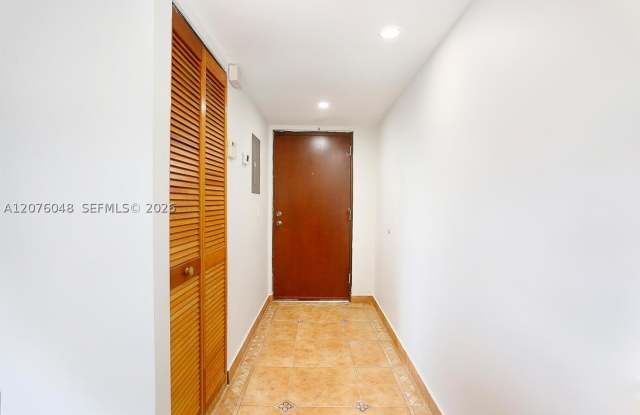 9280 SW 123rd Ct Gallery 4