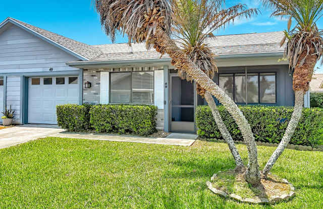 49 Bogey Circle, New Smyrna Beach photos photos