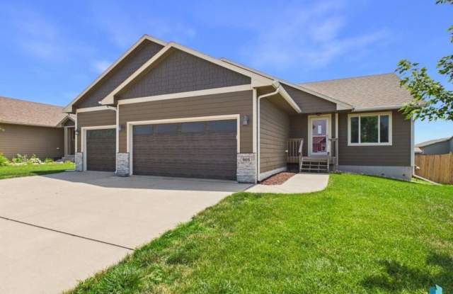 Spacious 3BR House in Tea photos photos Spacious 3BR House in Tea photos photos
