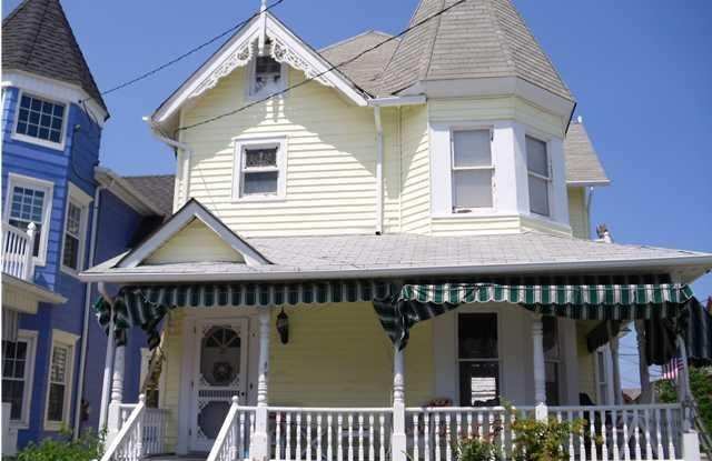 21 Pitman Avenue photos photos