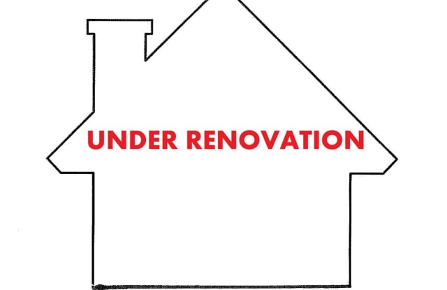Country Living! Gallery 1