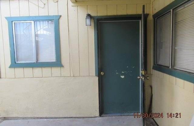 530 8th photos photos