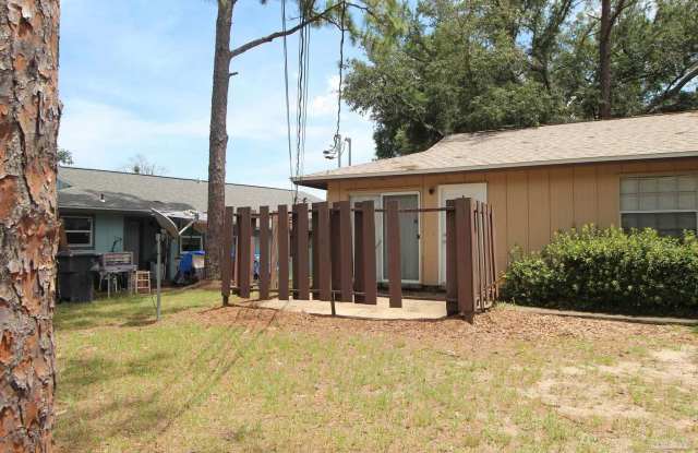 1375 Bakalane Ct photos photos