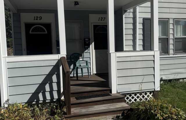 127 Tremont Gallery 1