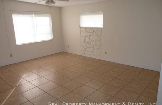37 Teresa Ct. Gallery 2