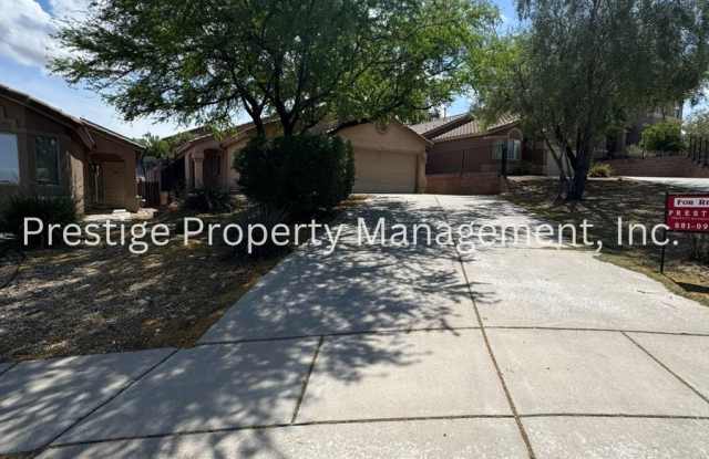 This Ravishing Home Has Everything You Need! photos photos