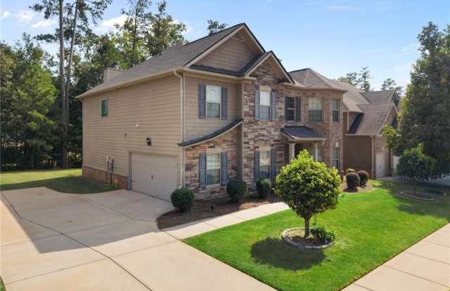 165 Regency Place Gallery 4