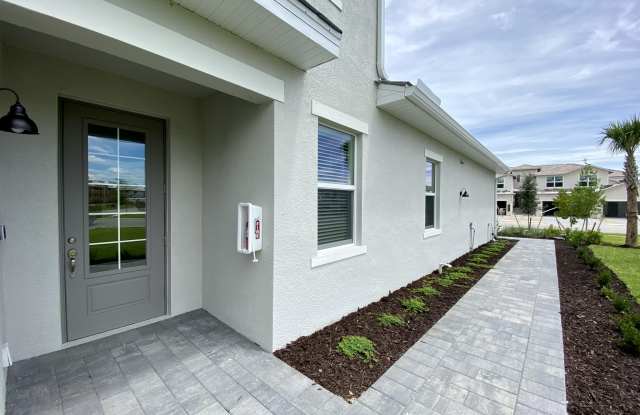 6015 Ellerston Way - 911 Gallery 2