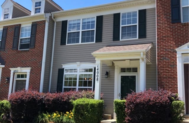 14008 Lyon Hill Lane photos photos