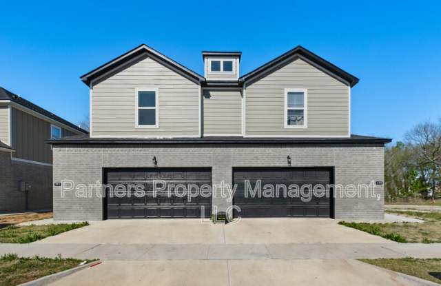 777 South Benchmark Lane - 1 photos photos