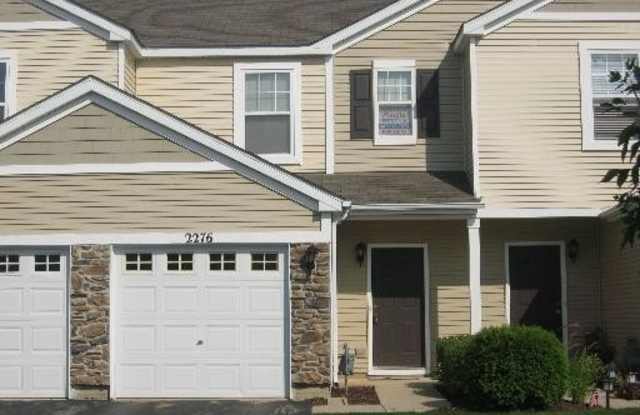 2276 Flagstone Lane photos photos