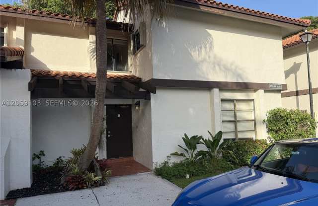 11325 SW 133rd Ct photos photos