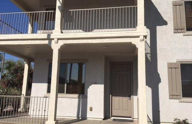 2866 S Brett Street photos photos