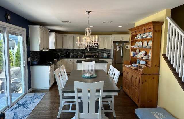 288 Periagua Lane Gallery 4