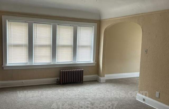 3047 S Howell Ave photos photos 3047 S Howell Ave photos photos