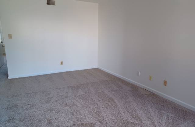 37 Lyford Key Gallery 4