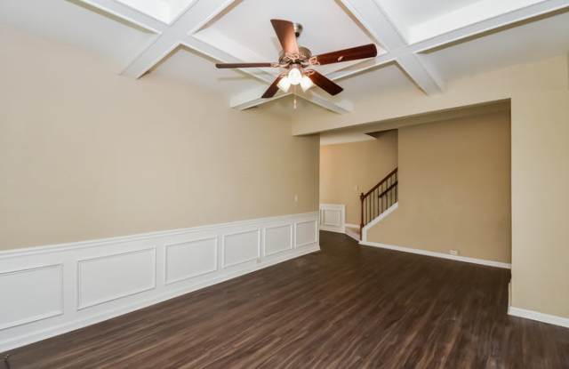 7775 Shertall Road Gallery 3