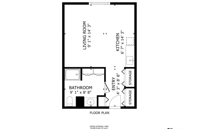 605 Chase Boulevard - 308 photos photos