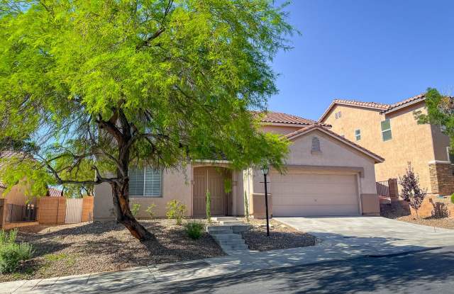 Stunning 5-Bedroom Home in Gated Community with Pool! photos photos