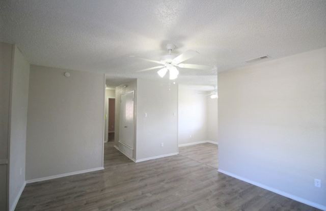 734 Waikiki Dr Gallery 2