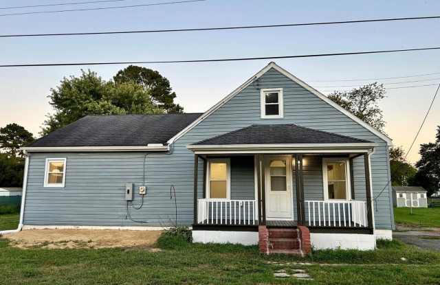 104 ROE ST photos photos
