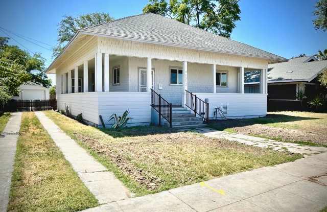 1212 North Irwin Street photos photos