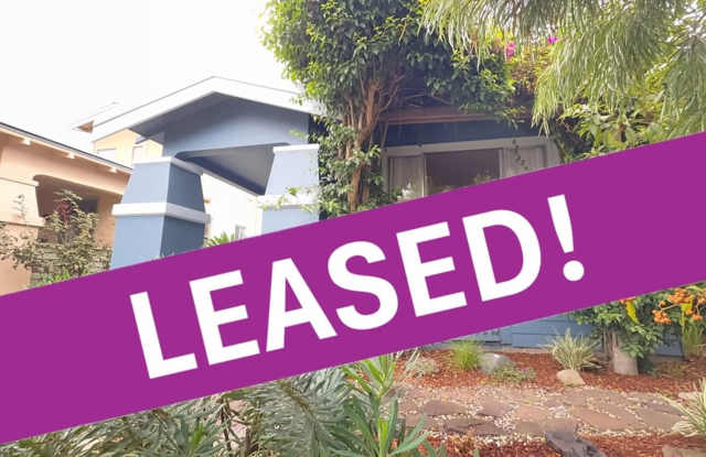 EPIC REA: Beautiful 2 Bed/2 Bath In the Heart of West Berkeley’s Poet’s Corner. photos photos