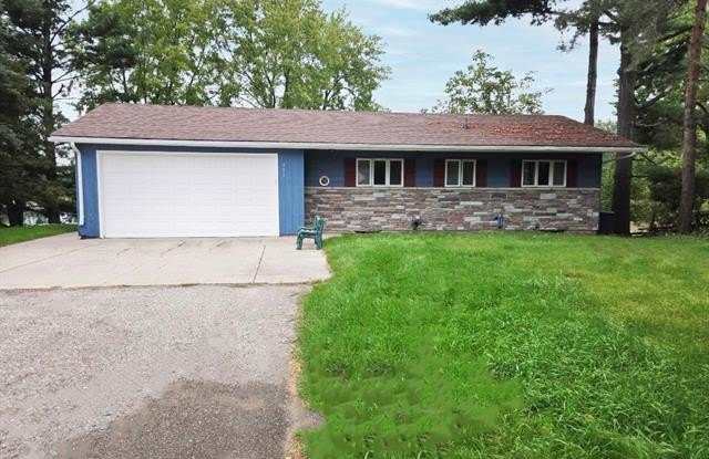 402 Orchard Ridge Drive Gallery 2