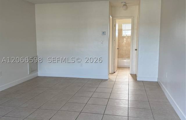 7241 Venetian St photos photos 7241 Venetian St photos photos
